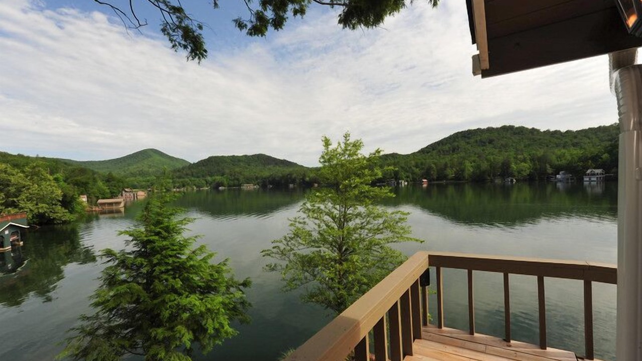 Photo of Outdoor in Clarkesville