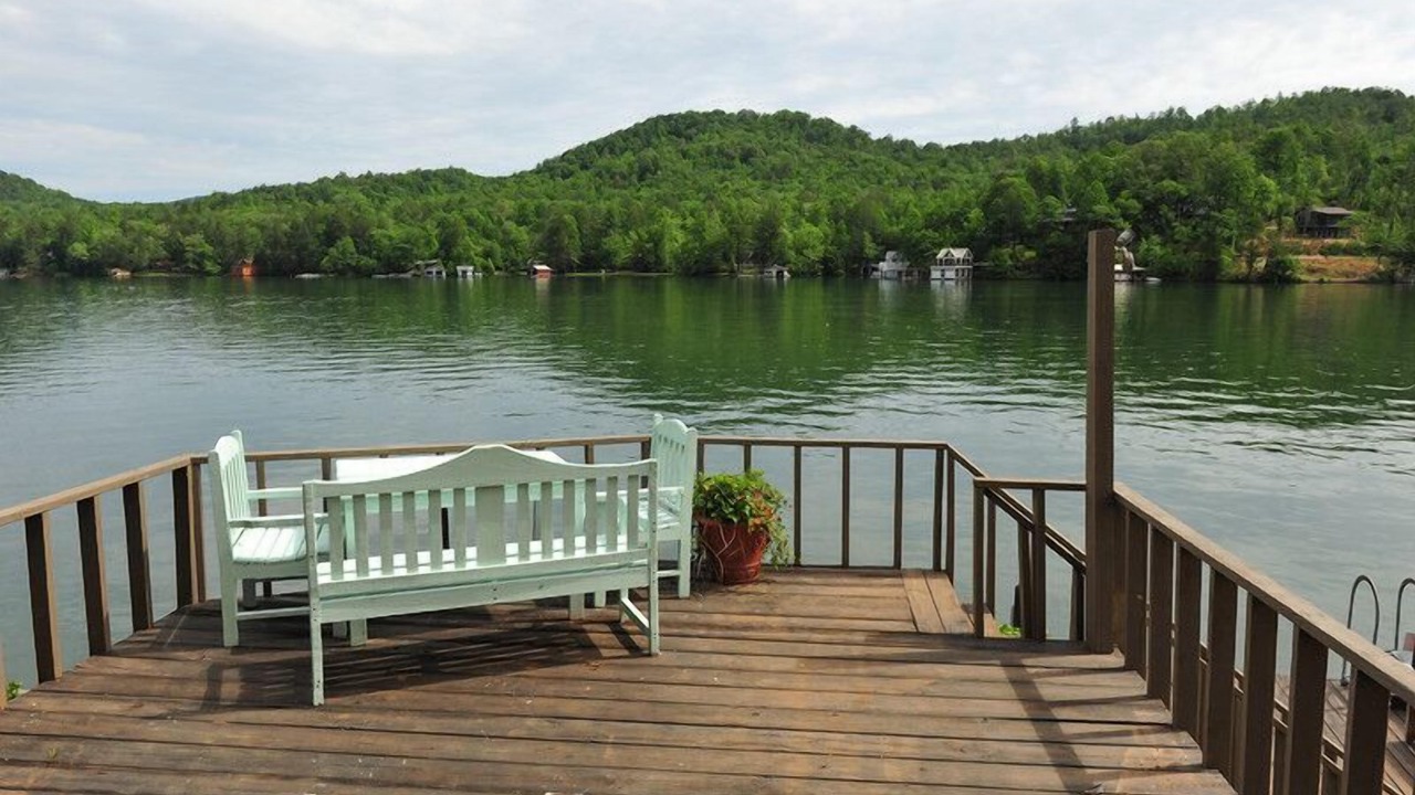 Photo of Others in Clarkesville