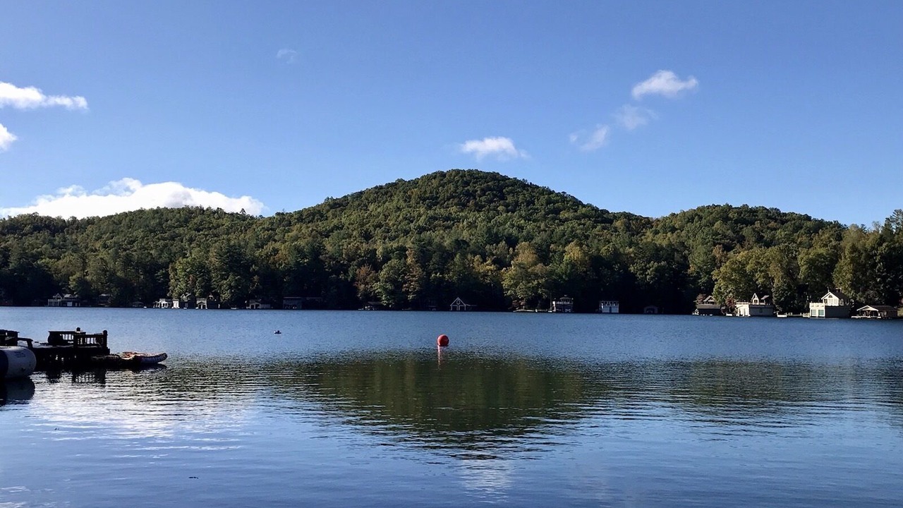 Photo of Outdoor in Wiley