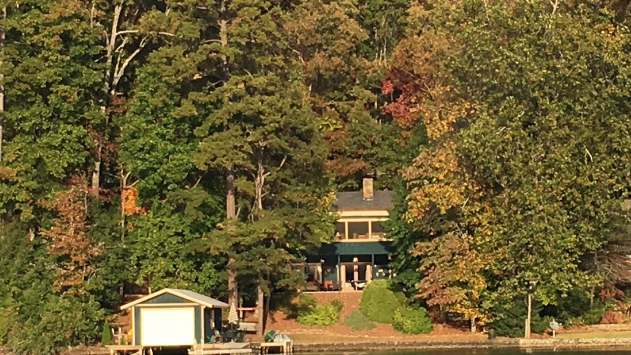 Photo of Outdoor in Wiley