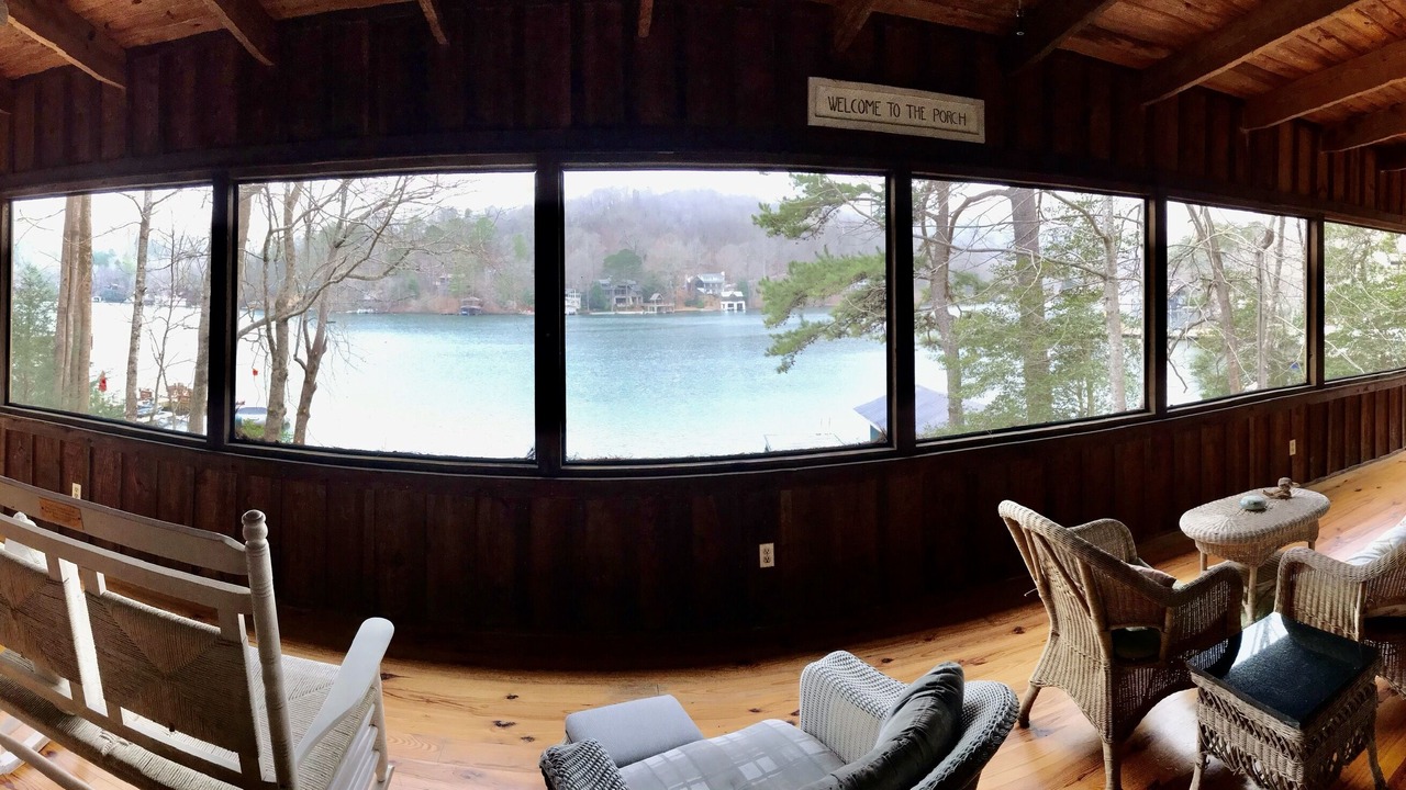 Photo of Outdoor in Wiley
