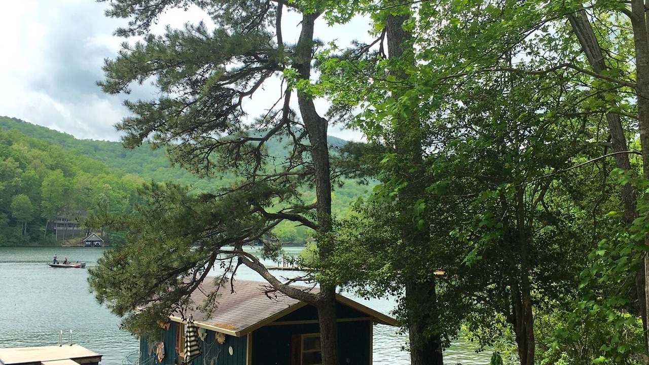 Photo of Outdoor in Wiley