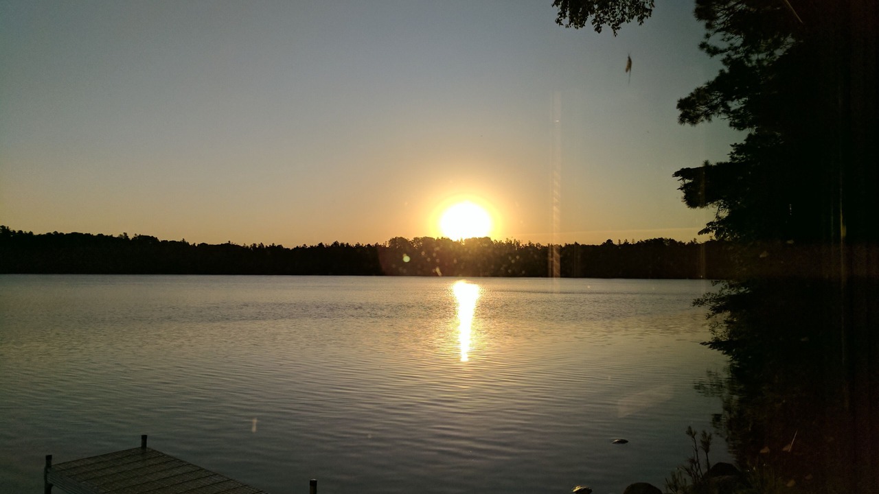 Photo of Others in Park Rapids