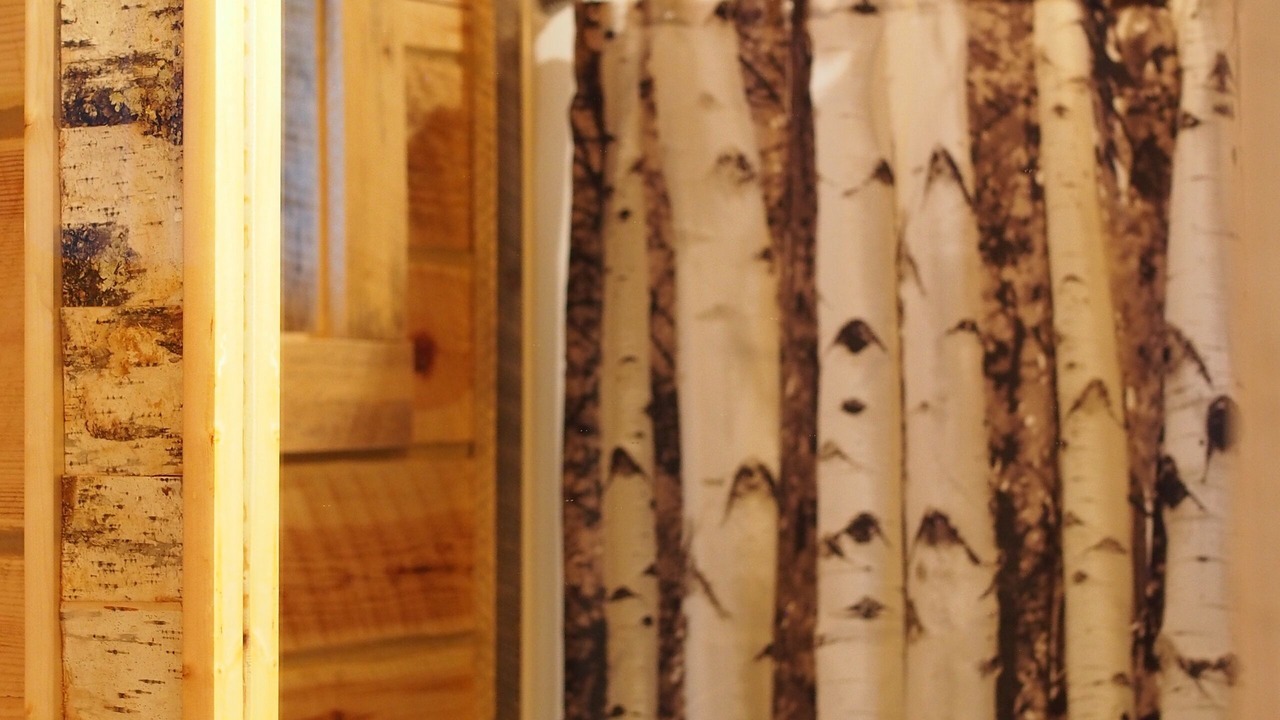 Photo of Bathroom in Park Rapids
