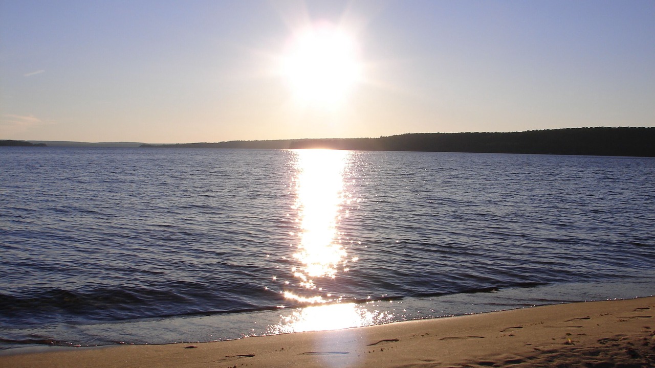 Photo of Others in Munising