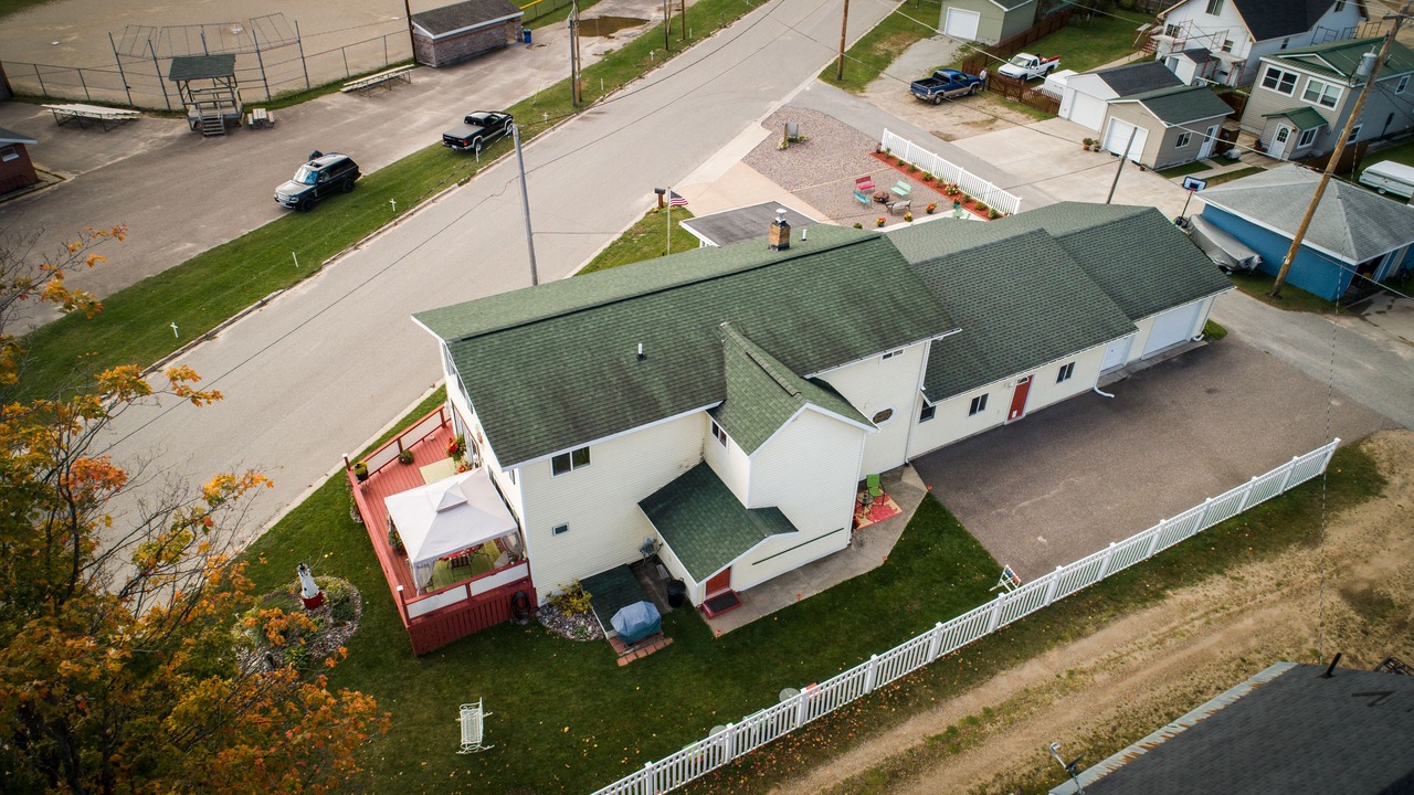 Photo of Outdoor in Munising
