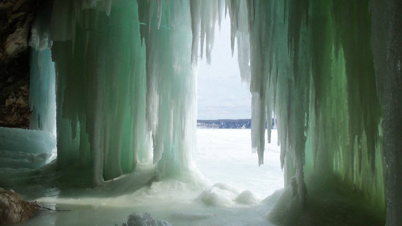 Photo of Others in Munising