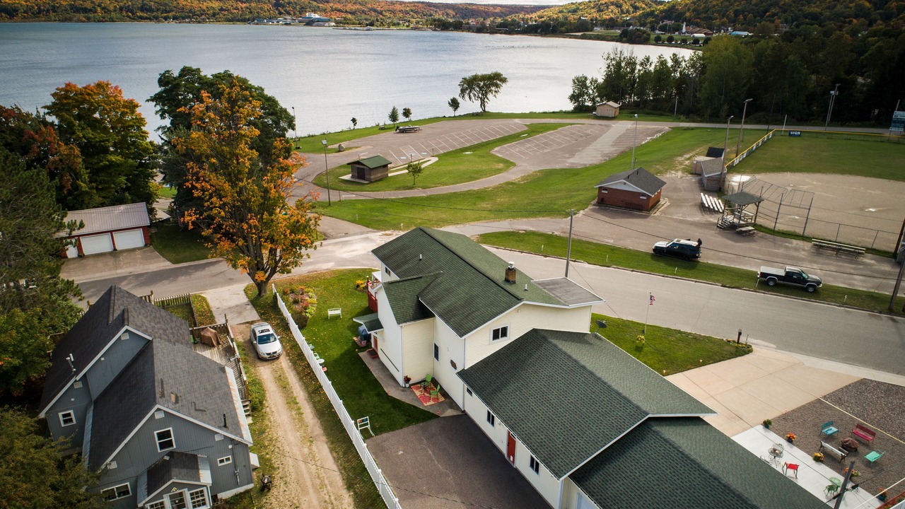 Photo of Outdoor in Munising