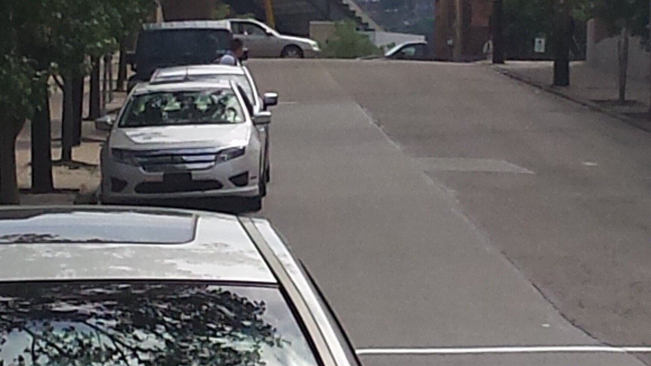 Photo of Others in Allegheny-West