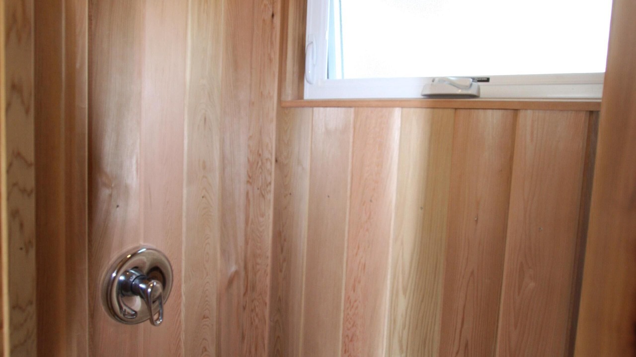 Photo of Outdoor in Manasquan