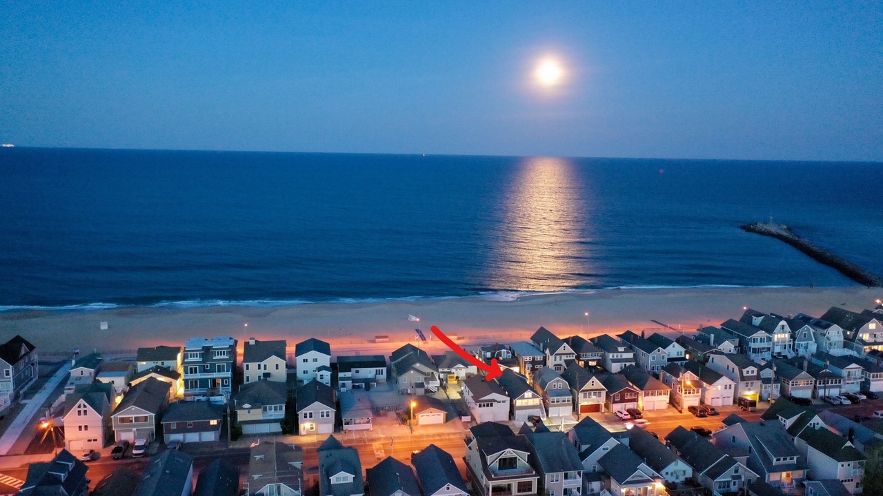 Photo of Others in Manasquan