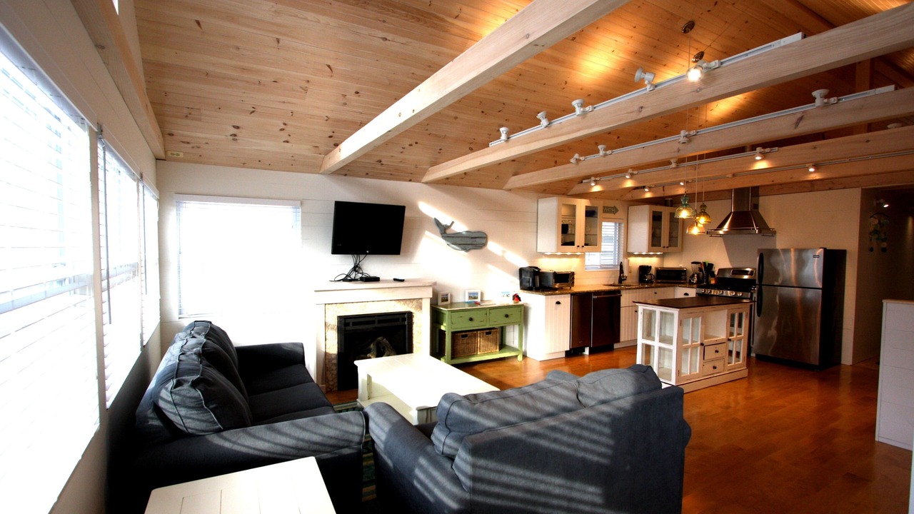 Photo of Livingroom in Manasquan