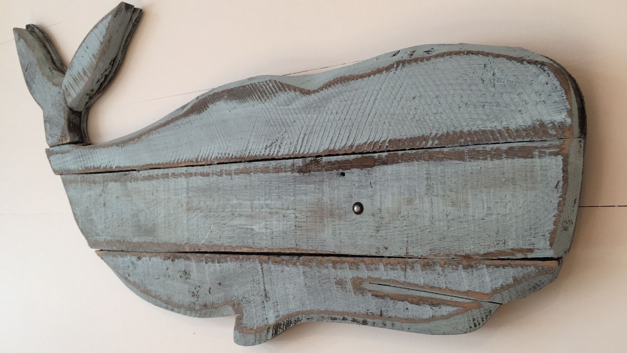 Photo of Others in Manasquan