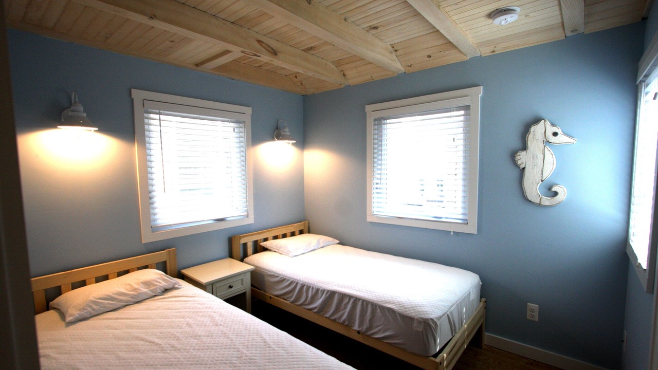 Photo of Others in Manasquan