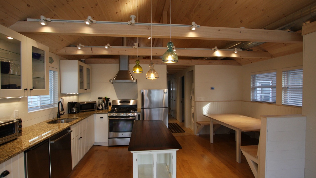 Photo of Others in Manasquan