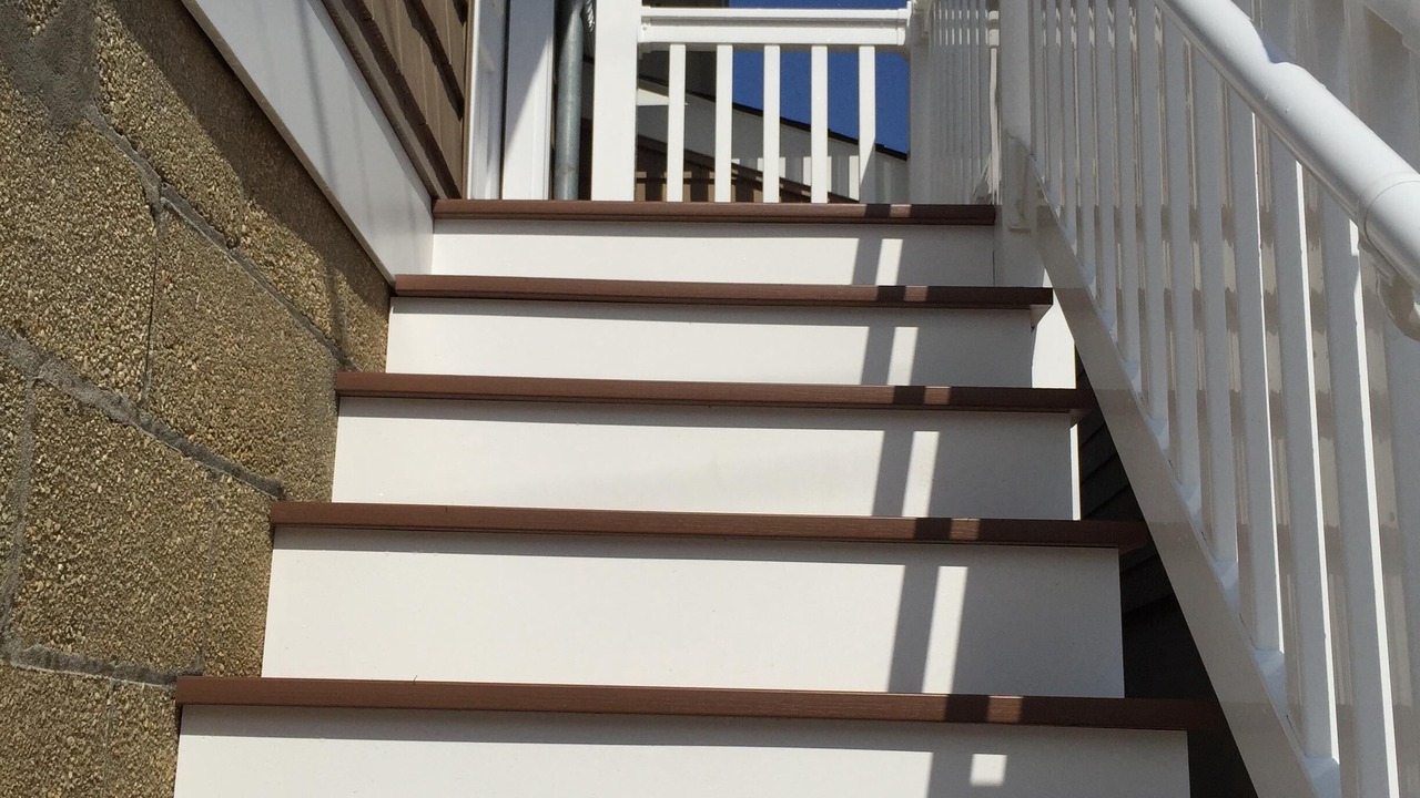 Photo of Others in Manasquan