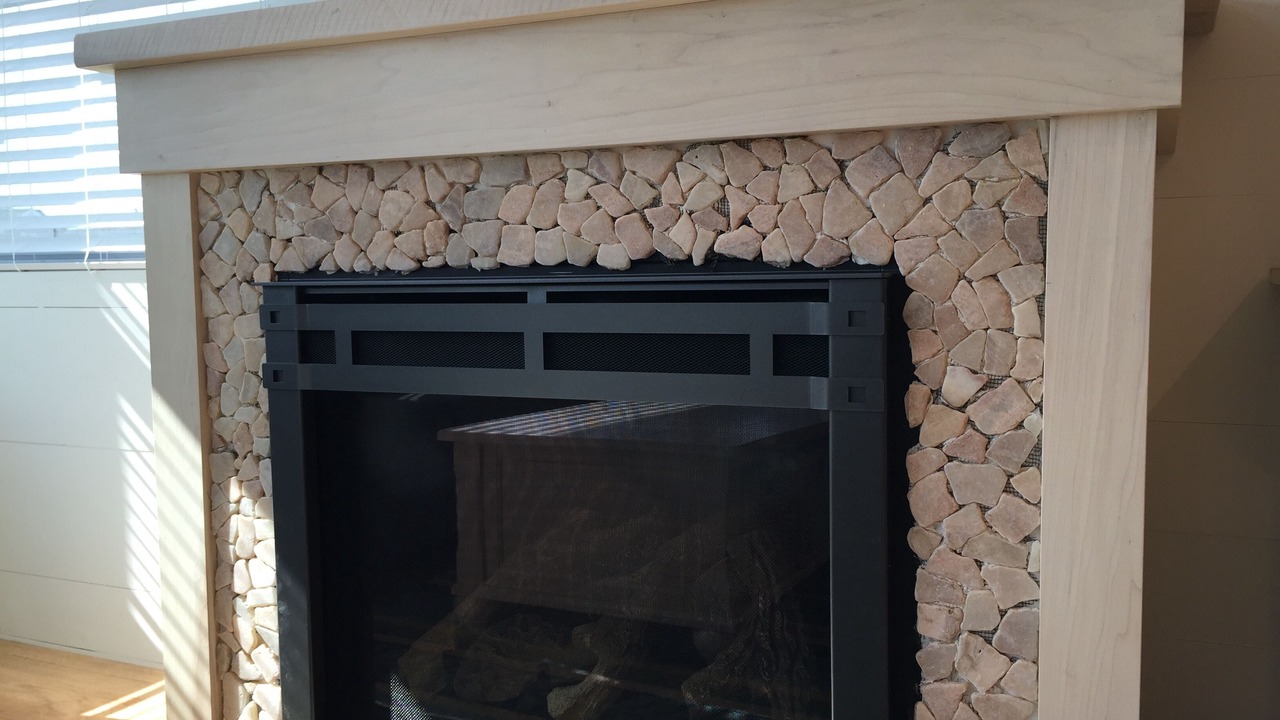 Photo of Livingroom in Manasquan