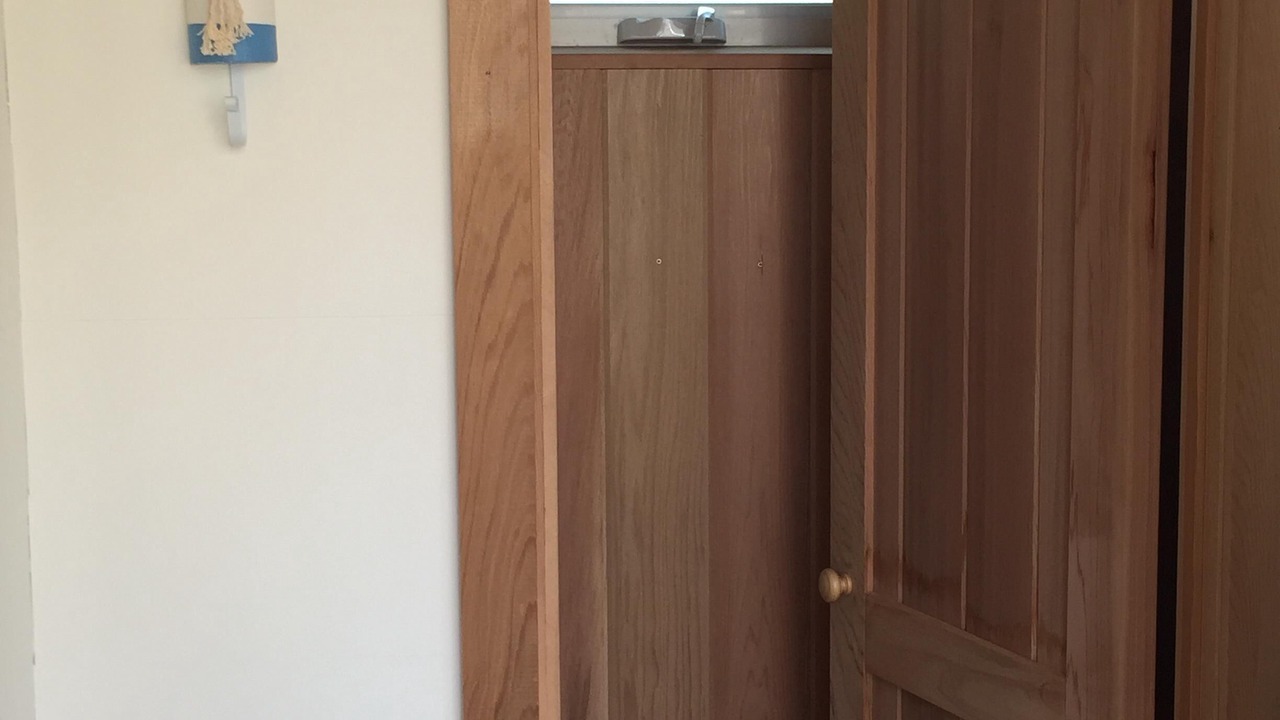 Photo of Others in Manasquan