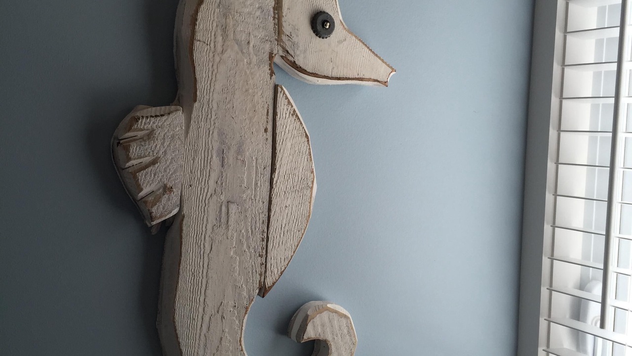 Photo of Others in Manasquan