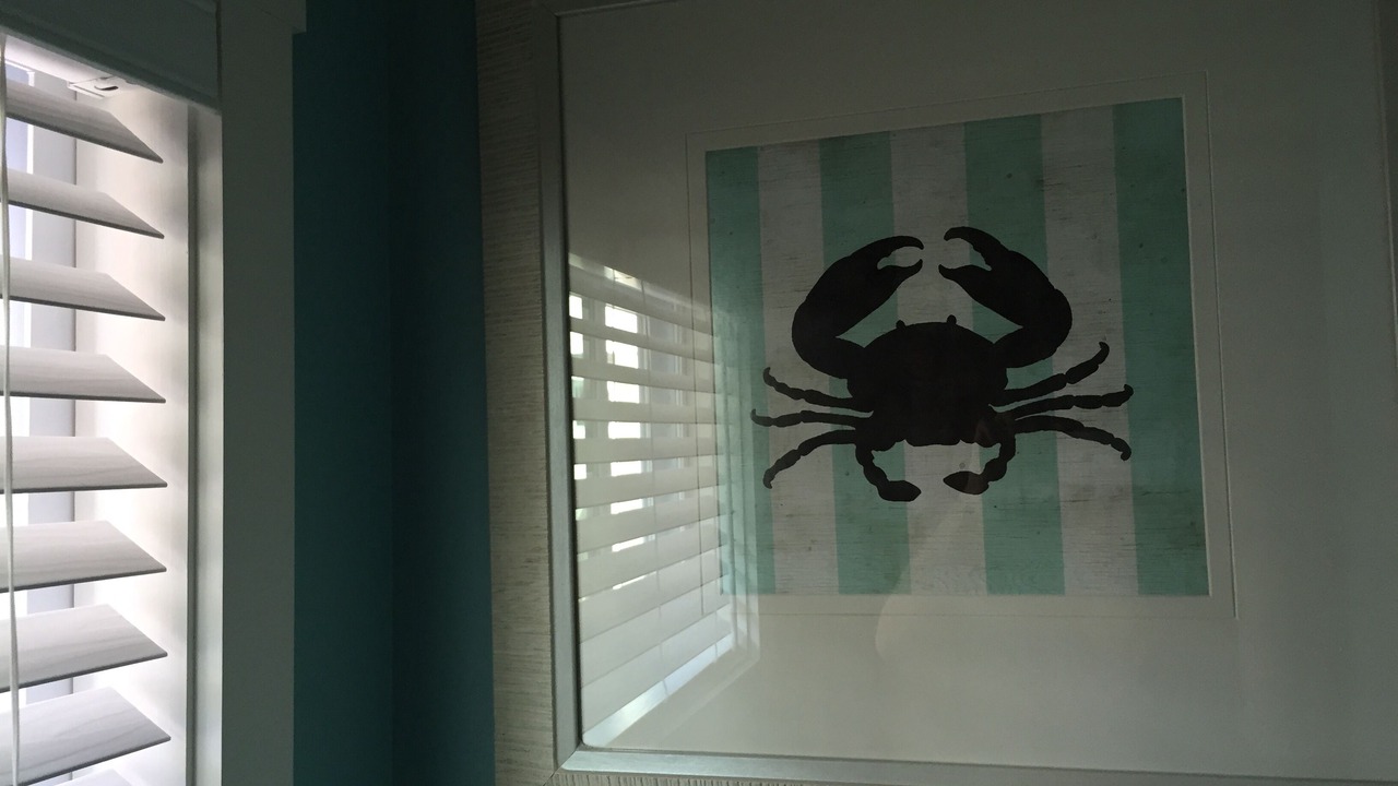 Photo of Others in Manasquan