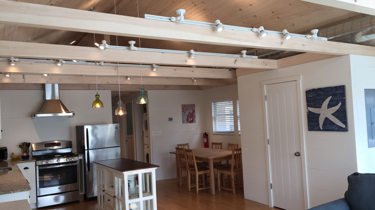 Photo of Others in Manasquan