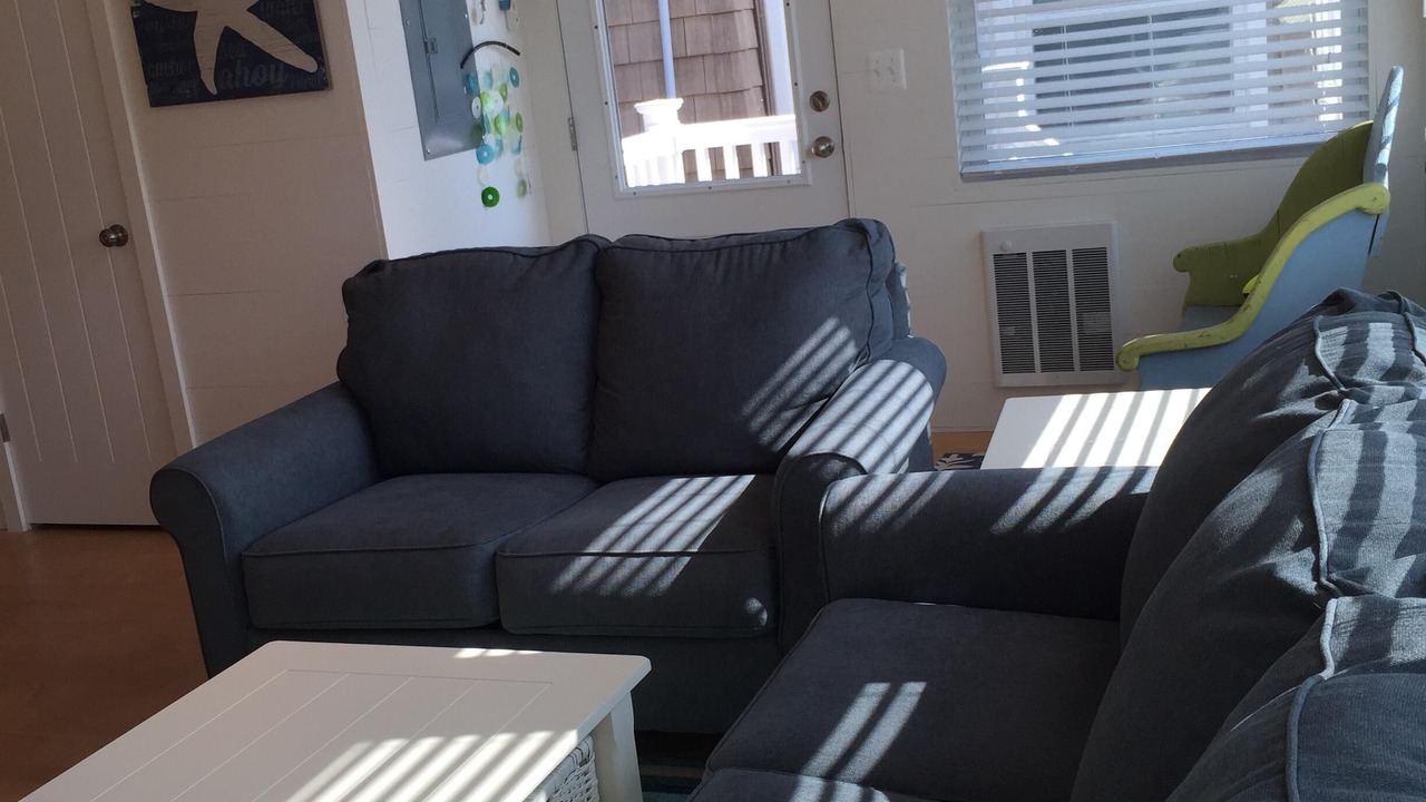 Photo of Livingroom in Manasquan