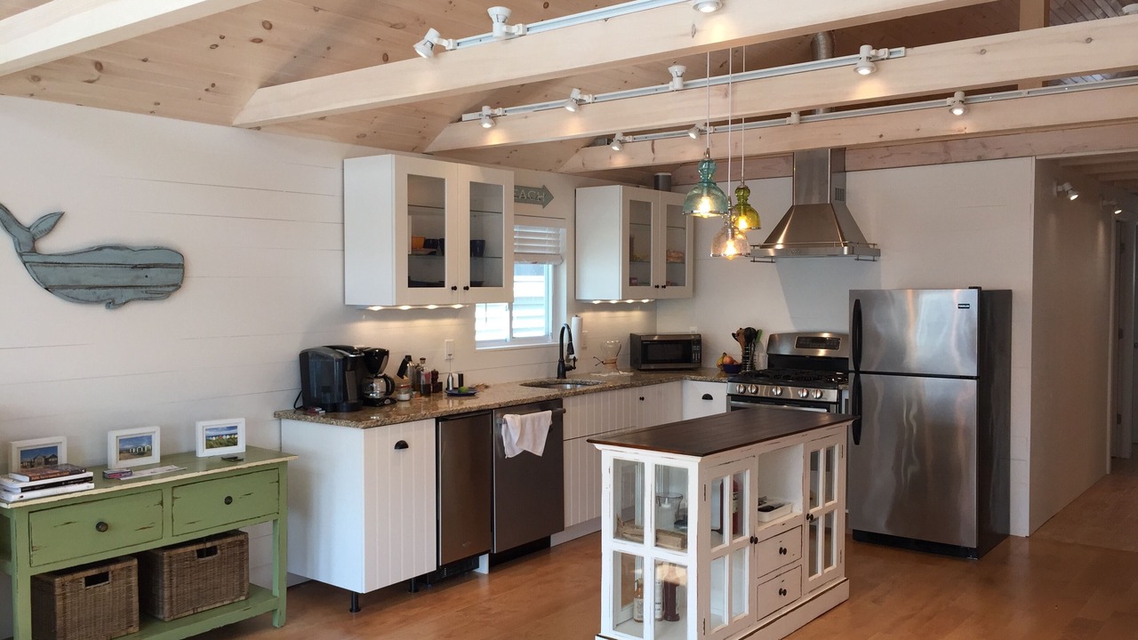 Photo of Others in Manasquan