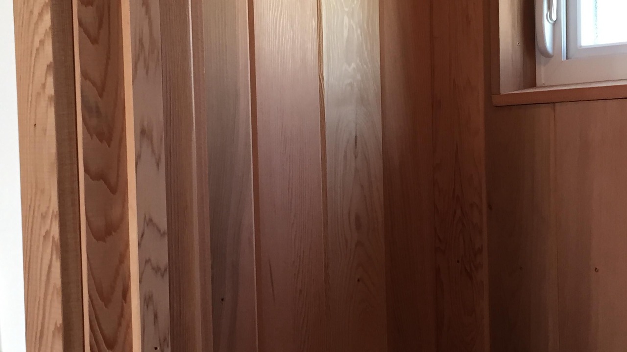 Photo of Bathroom in Manasquan