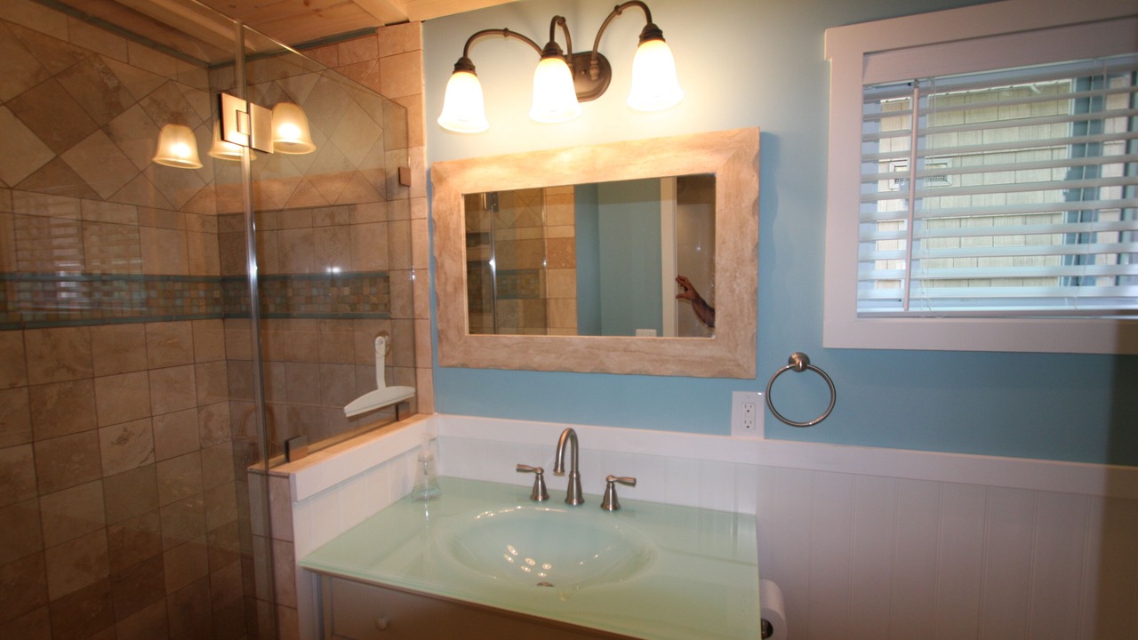 Photo of Others in Manasquan