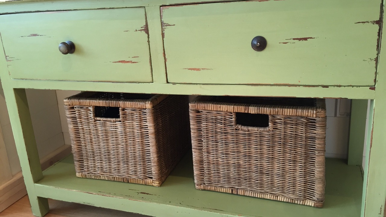 Photo of Others in Manasquan