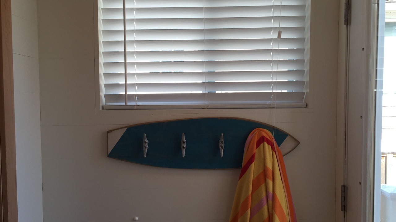 Photo of Others in Manasquan