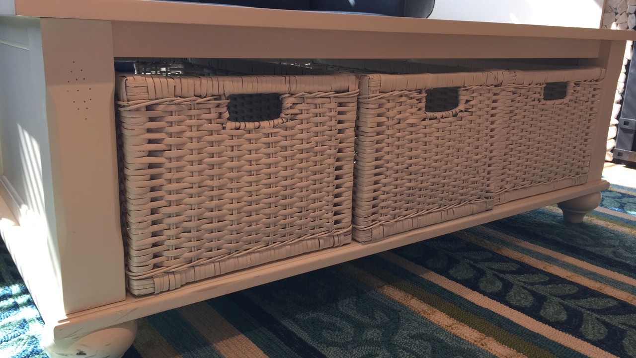 Photo of Others in Manasquan