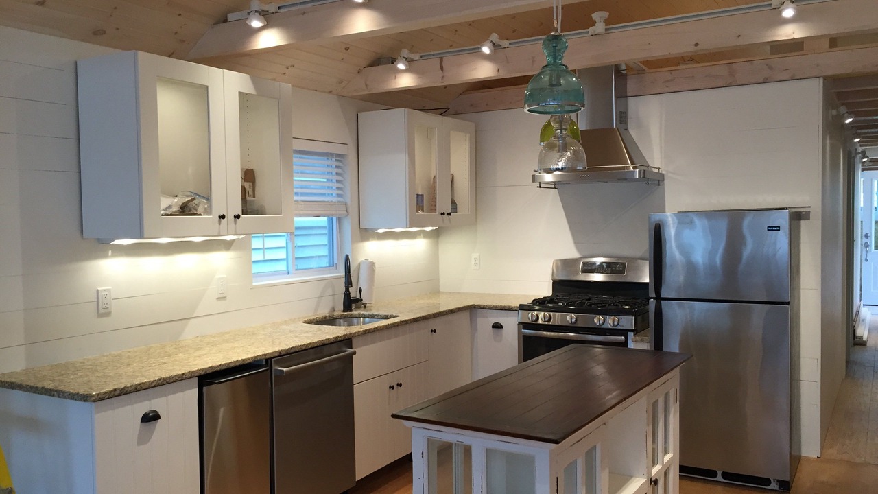 Photo of Others in Manasquan