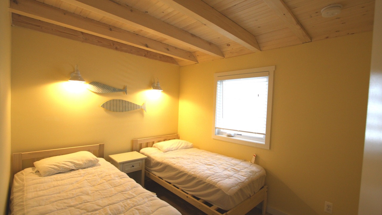 Photo of Others in Manasquan