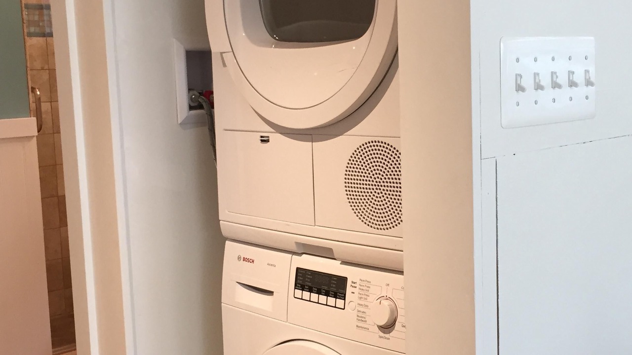 Photo of Others in Manasquan