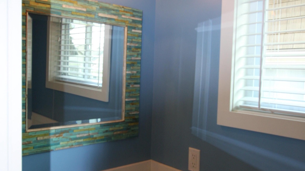 Photo of Others in Manasquan