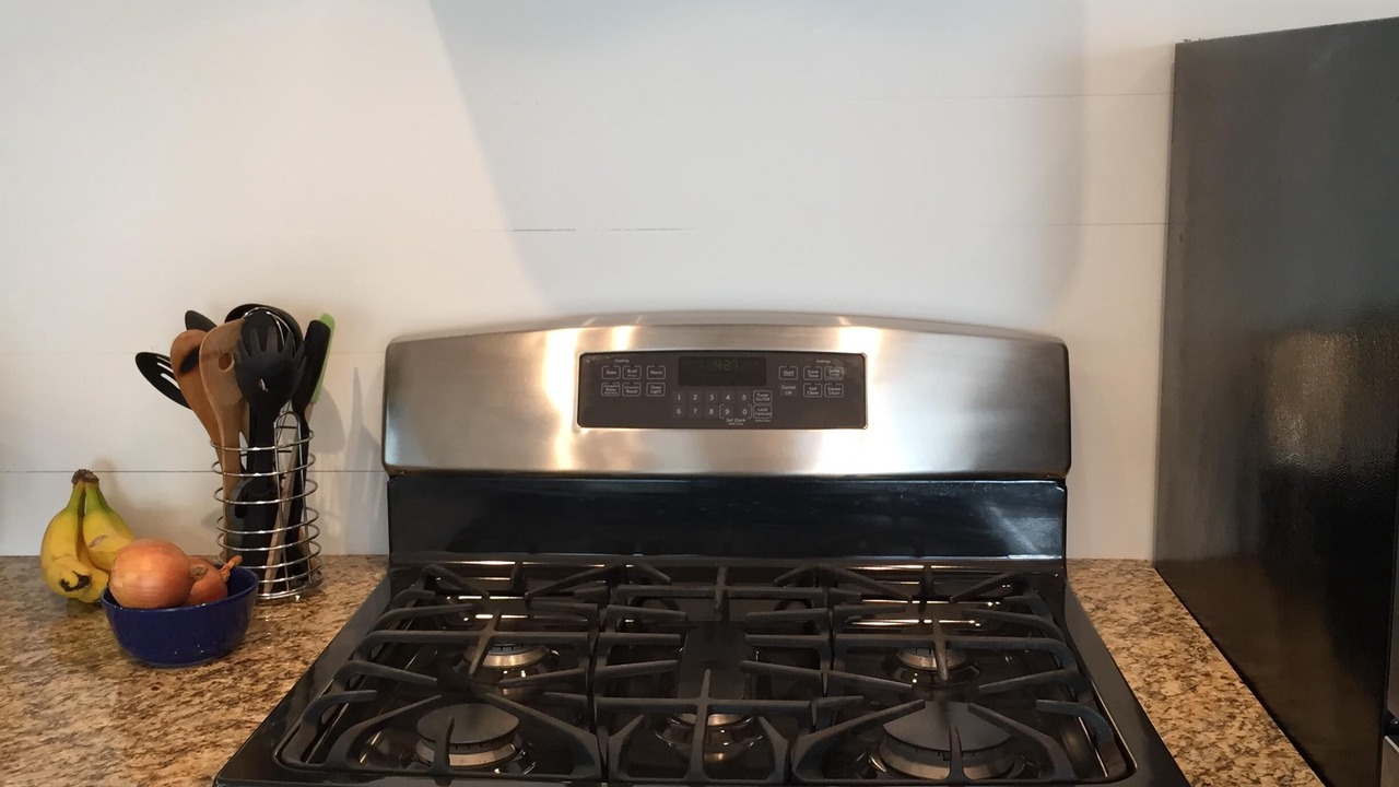 Photo of Others in Manasquan