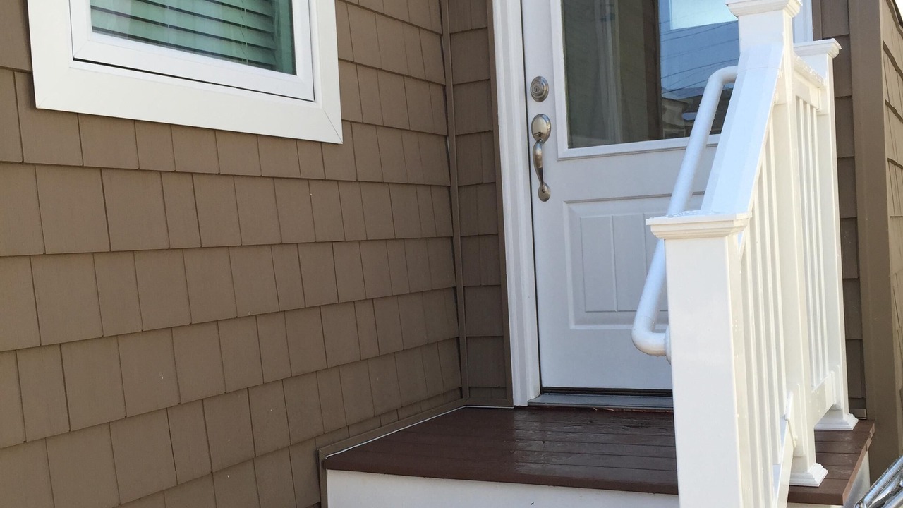 Photo of Others in Manasquan