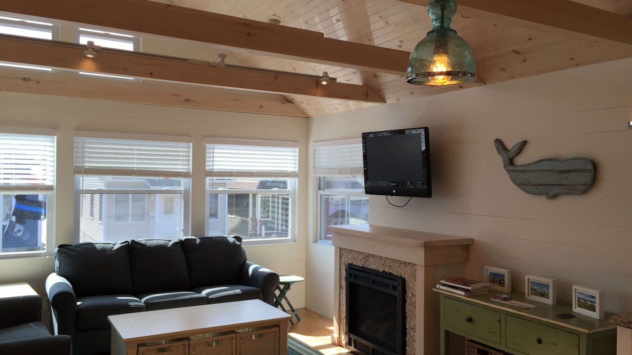 Photo of Livingroom in Manasquan