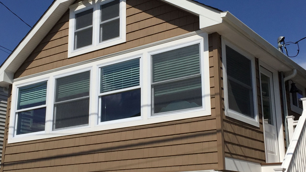 Photo of Others in Manasquan