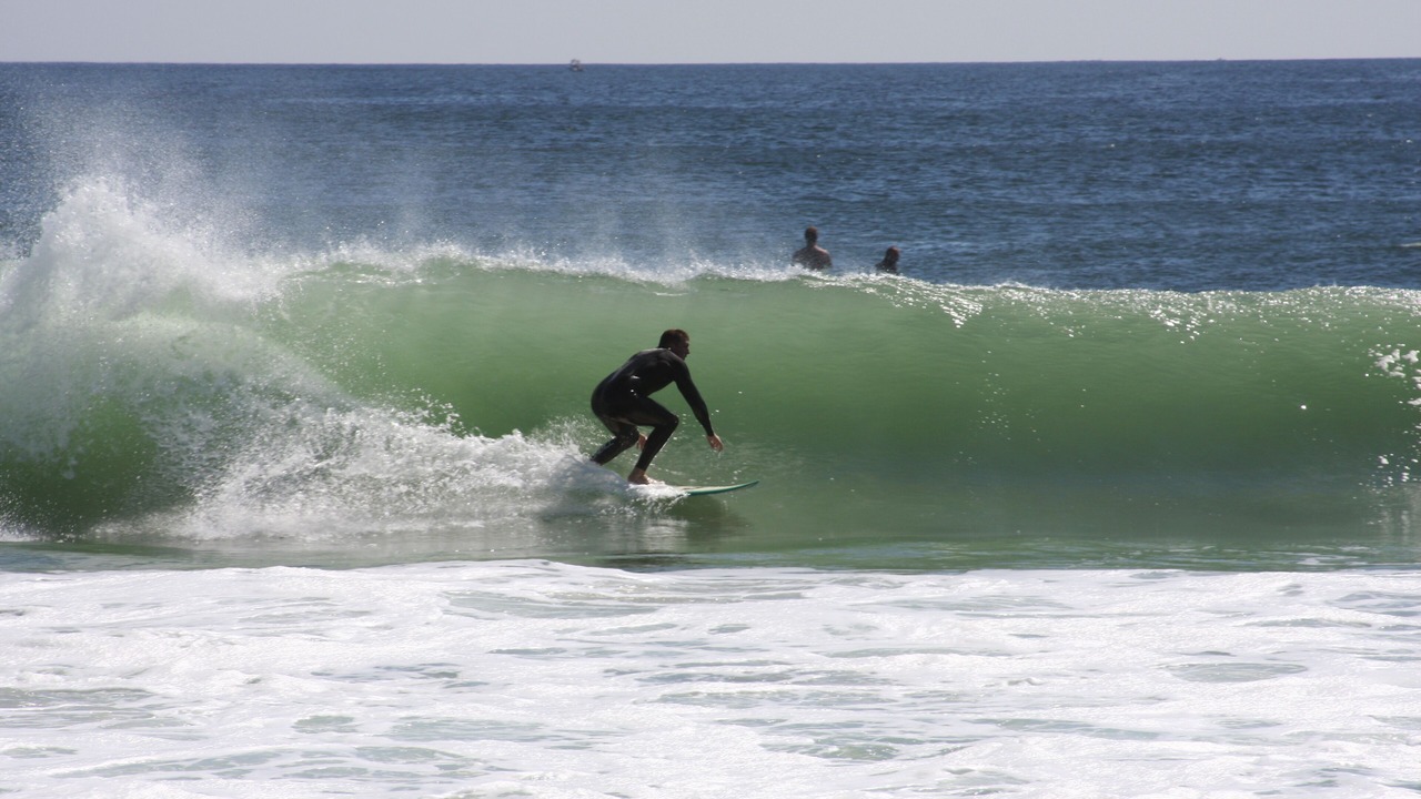 Photo of Others in Manasquan