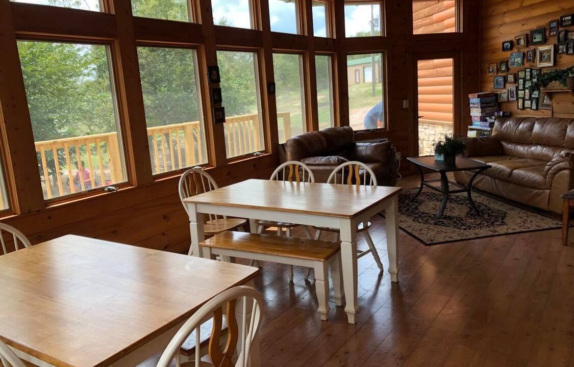 Photo of Bedroom in Seminole County