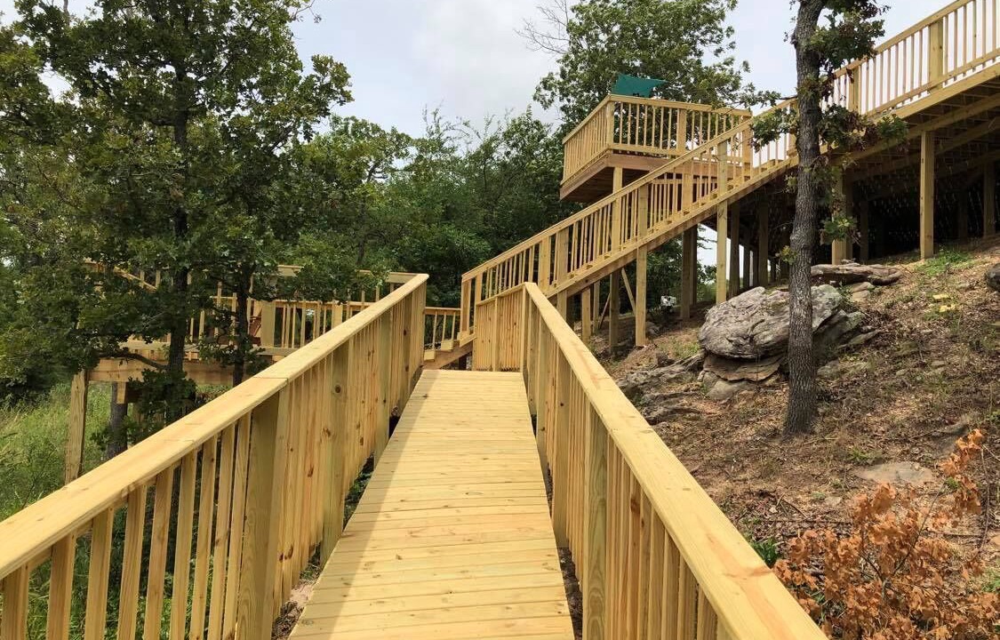 Photo of Outdoor in Seminole County