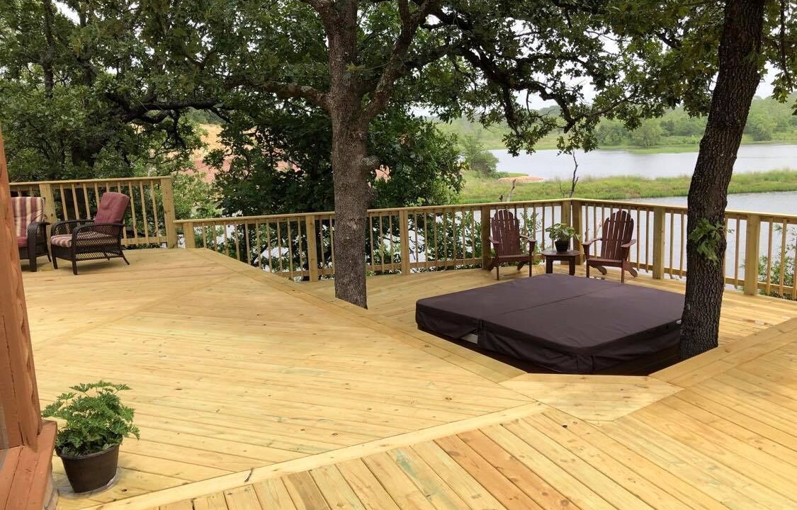 Photo of Outdoor in Seminole County