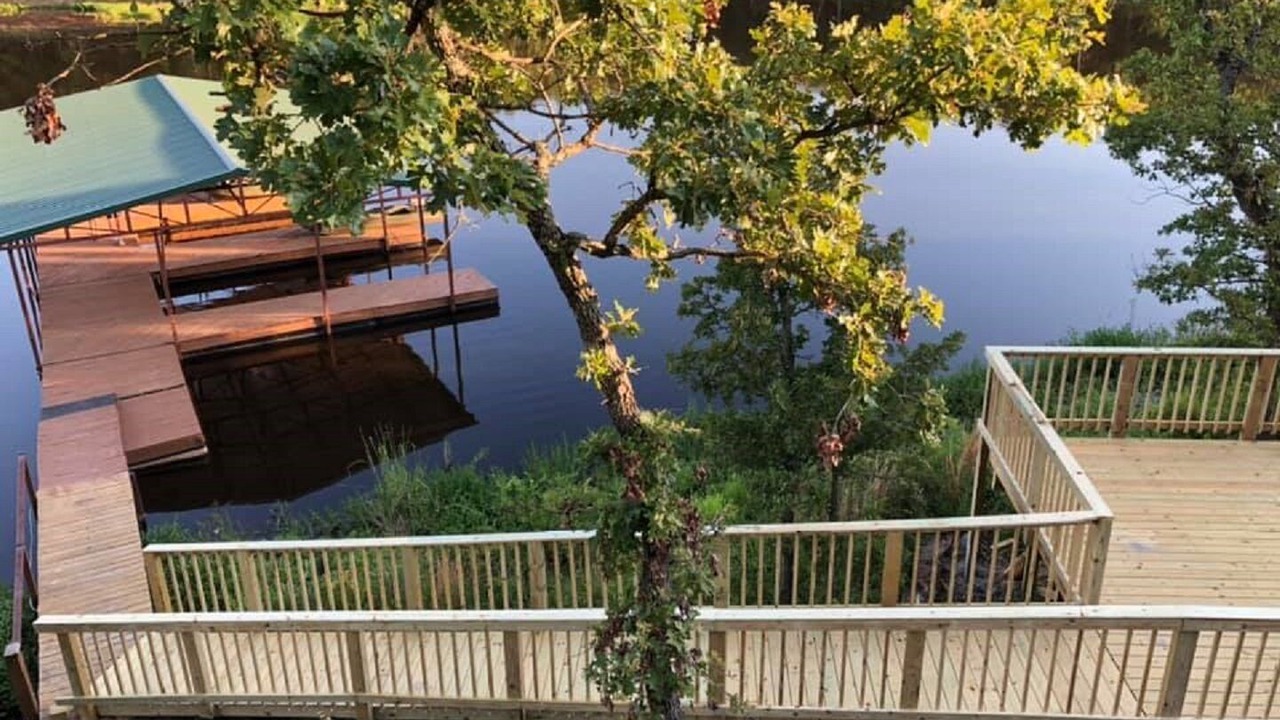 Photo of Outdoor in Seminole County