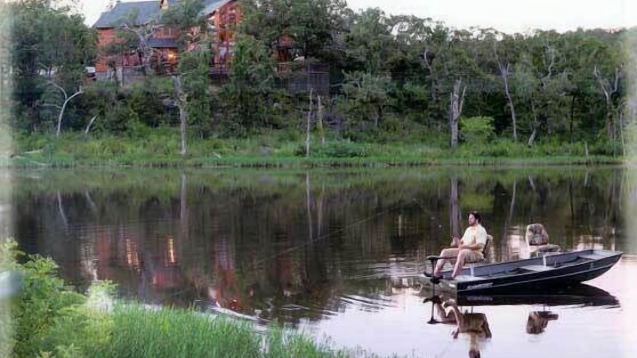 Photo of Others in Seminole County