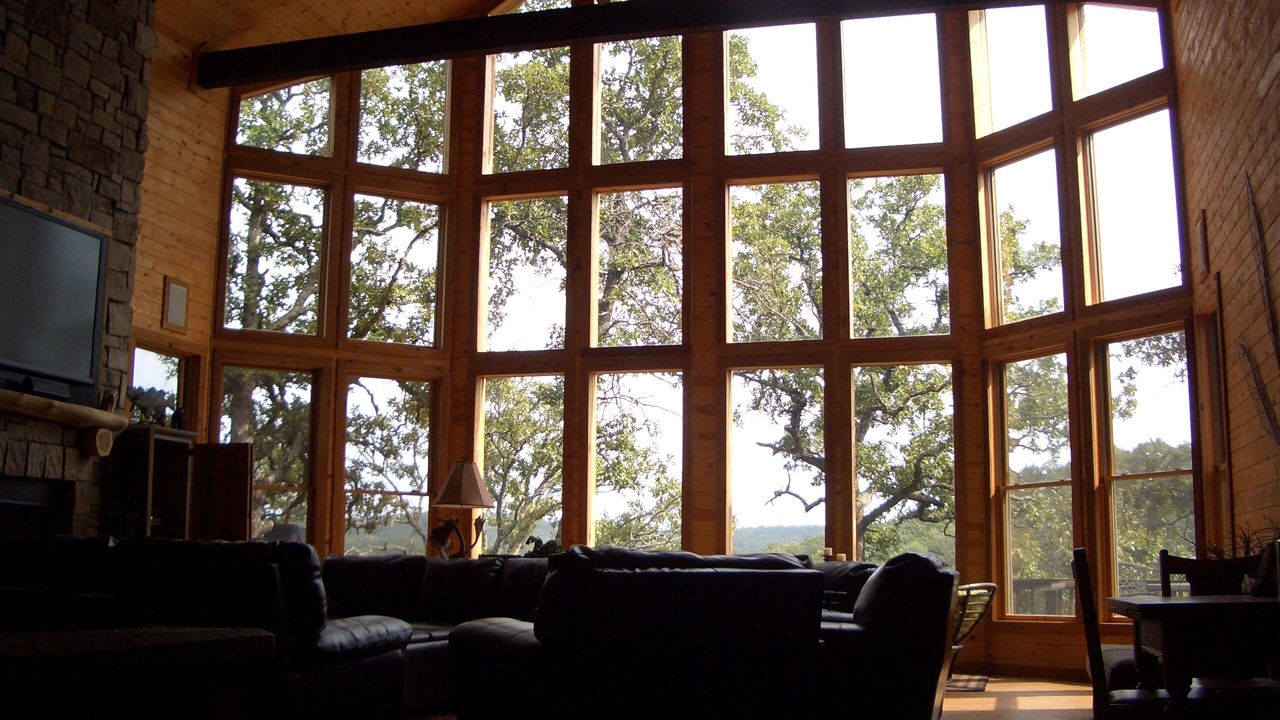 Photo of Outdoor in Seminole County