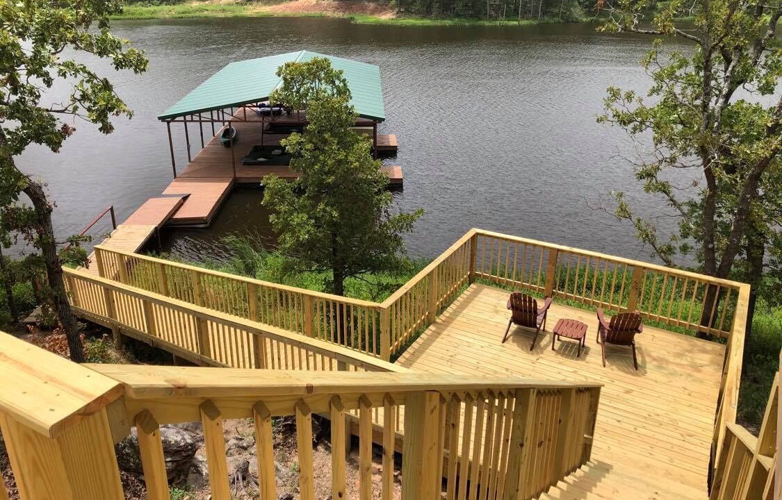 Photo of Outdoor in Seminole County
