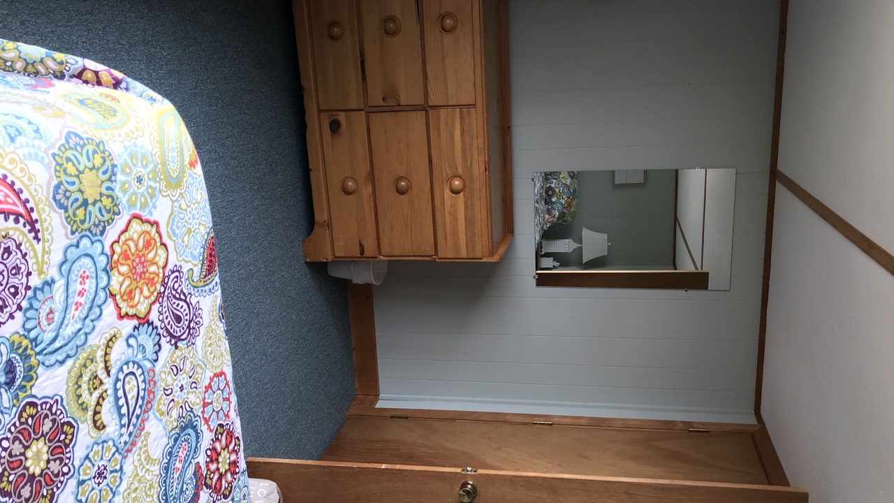 Photo of Others in Spruce Head