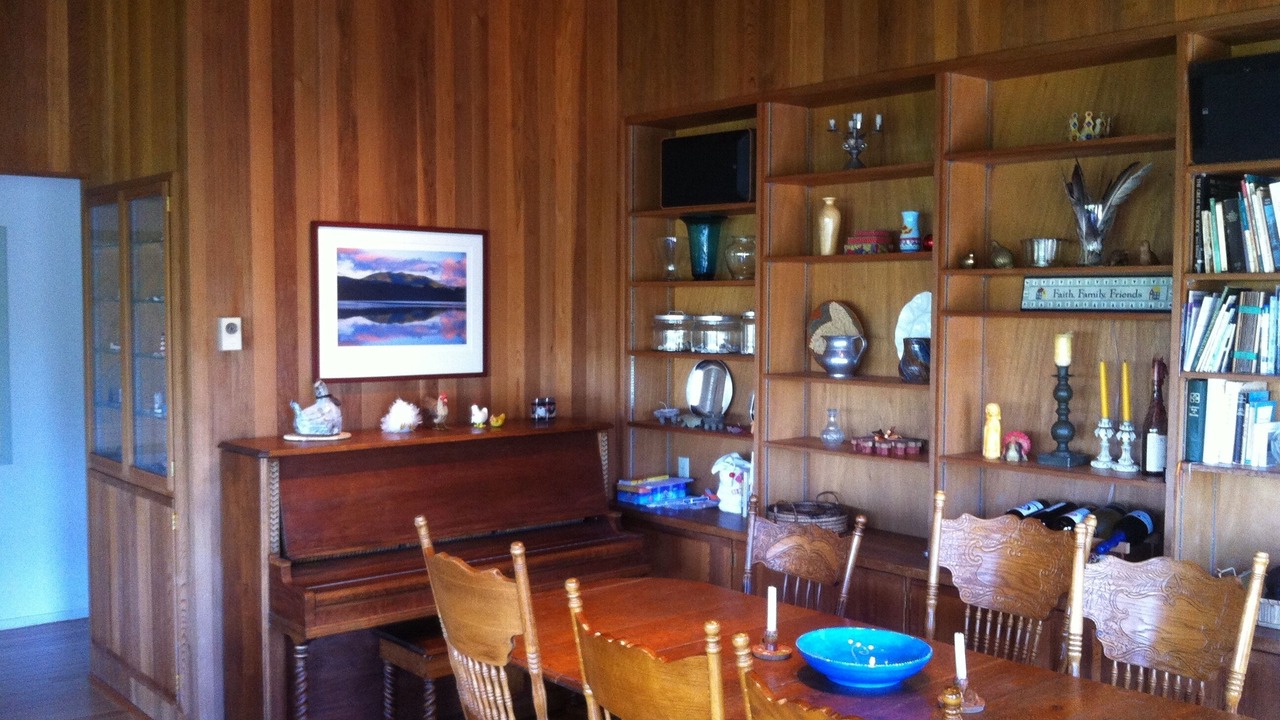 Photo of Others in Inverness